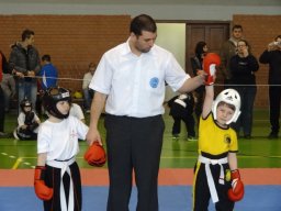 Diákolimpia 2014
